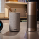 Image for article titled Alexa Crapped Out on Christmas